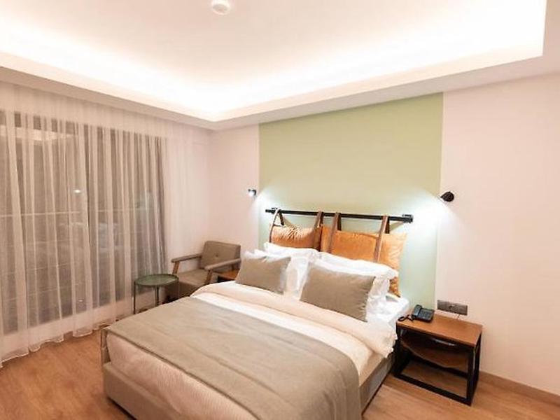 6592673893A8AF6B11DD315E06D016B3