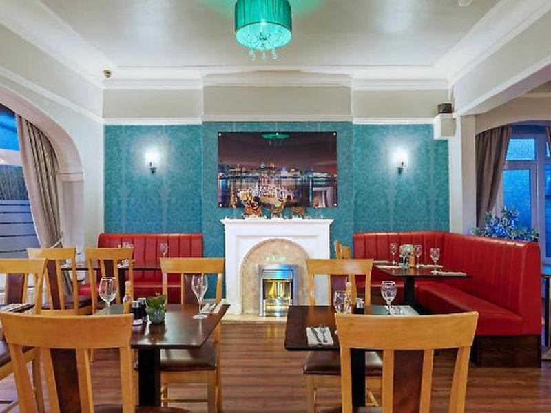 30F80649F5BA00C02D66FC11C3C7F014