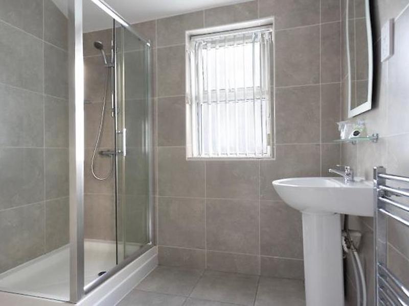 3E0944747730005D9D786E647AF486B7