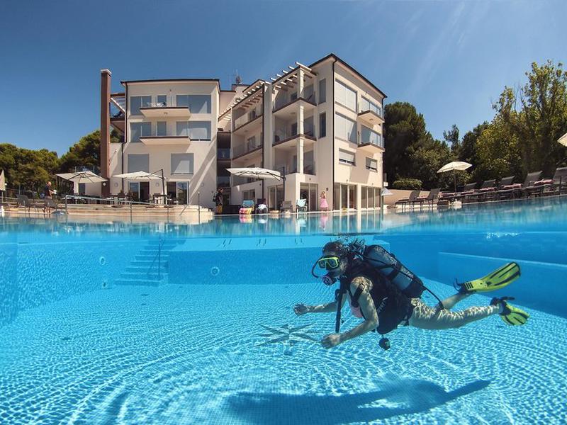 3B7DE8257A23F2DF8DFBE7CD530D51AD