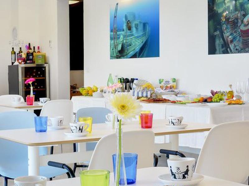 86499BF937A757D213FAF60D5C967115