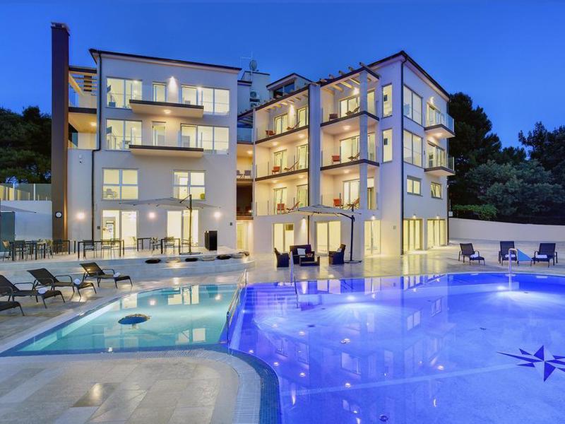 DA3FD2514C0F0D22D02C59E584ABFA9A