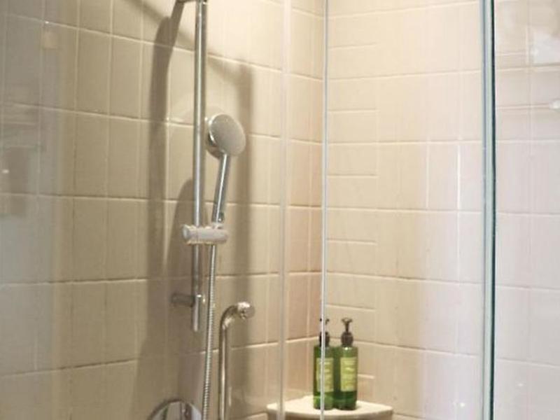 2E267351B6C4A62340C452C7EA5C88CE