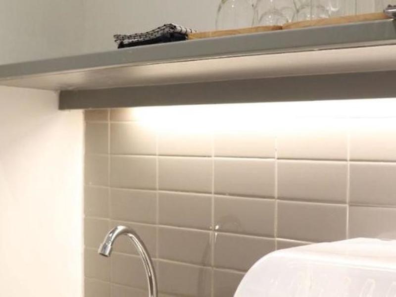 A71C55F3A4C07D2E870C2D5321F83E0B