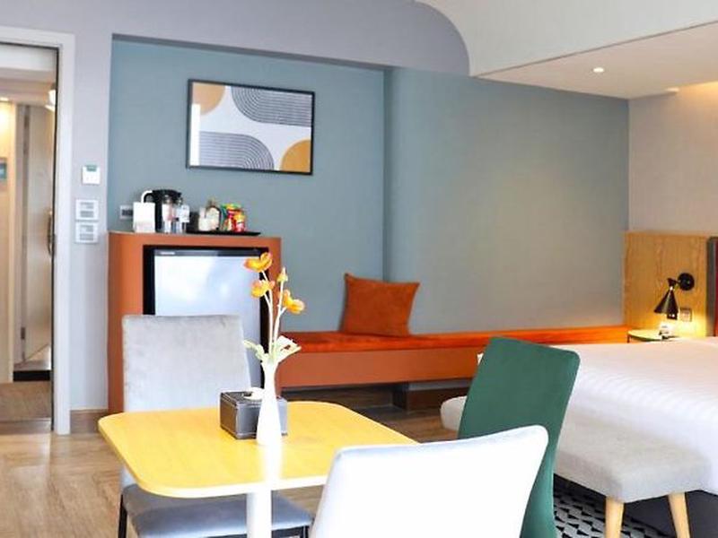 CBC528B425B02BC18AB29046F39A583D