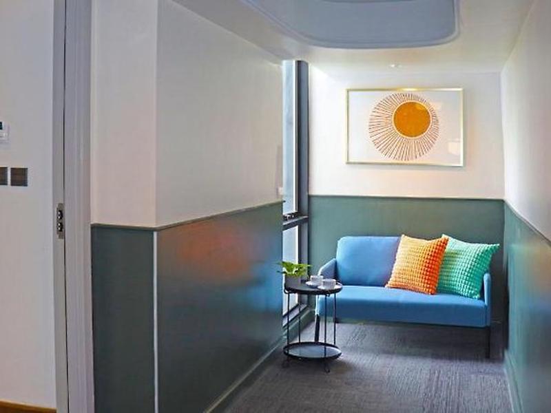 0A3F73E0CF5939040B2C0CDE18111FA0