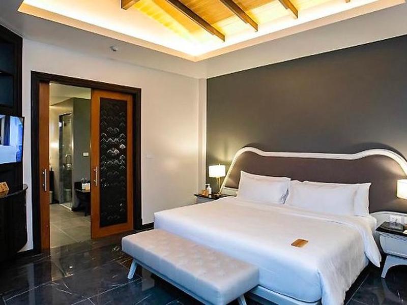 6736B30A07A3BD97717ADD2CFED01A41