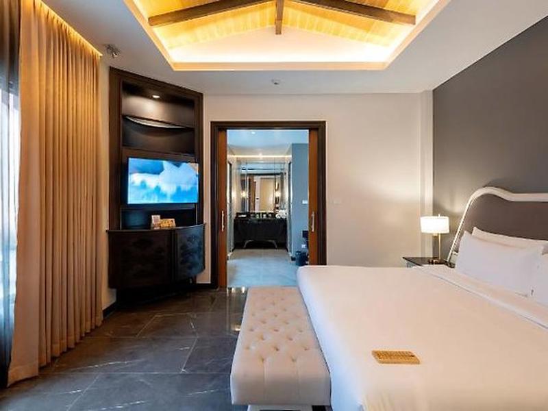 A618D83D960421FB81470838AC593727