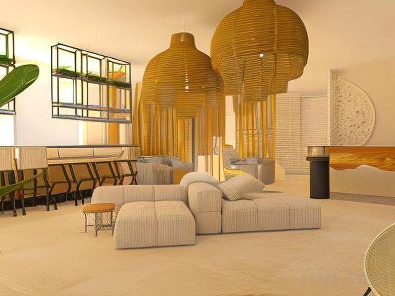 FA275AA15220A5026040539D36987628