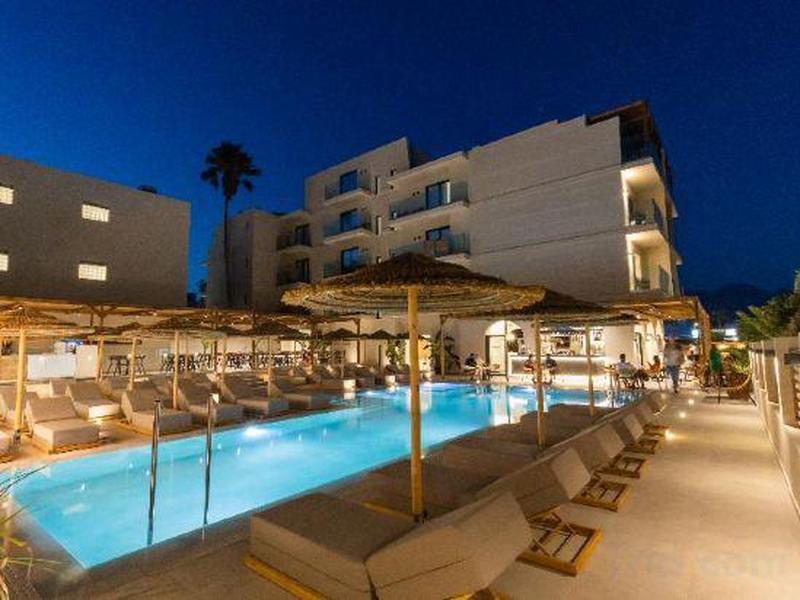 E5C5034178904B9A9D3E7E1FA0BD2BDD