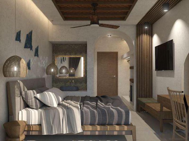 363765B6F376FFCAEDEEF25ABC7DAEBF