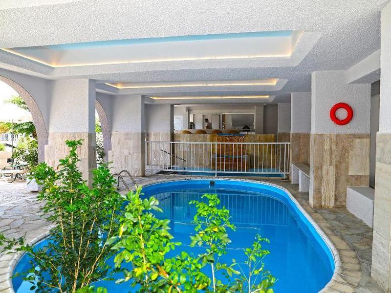 89075411E220AFAE9676BF5B18A2E5F2