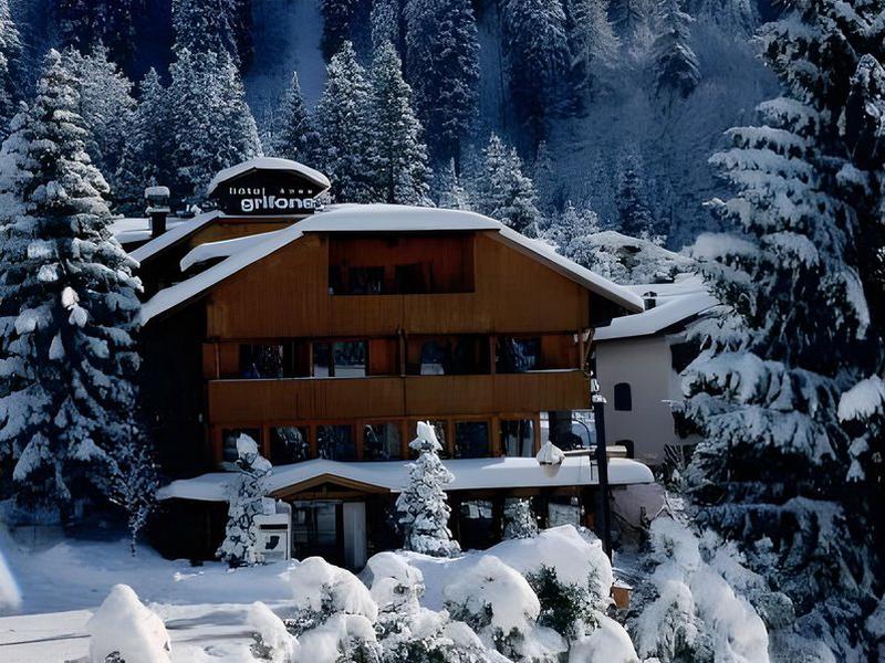 B0445FCD7BCE7E1E00A9218CA410C9CA