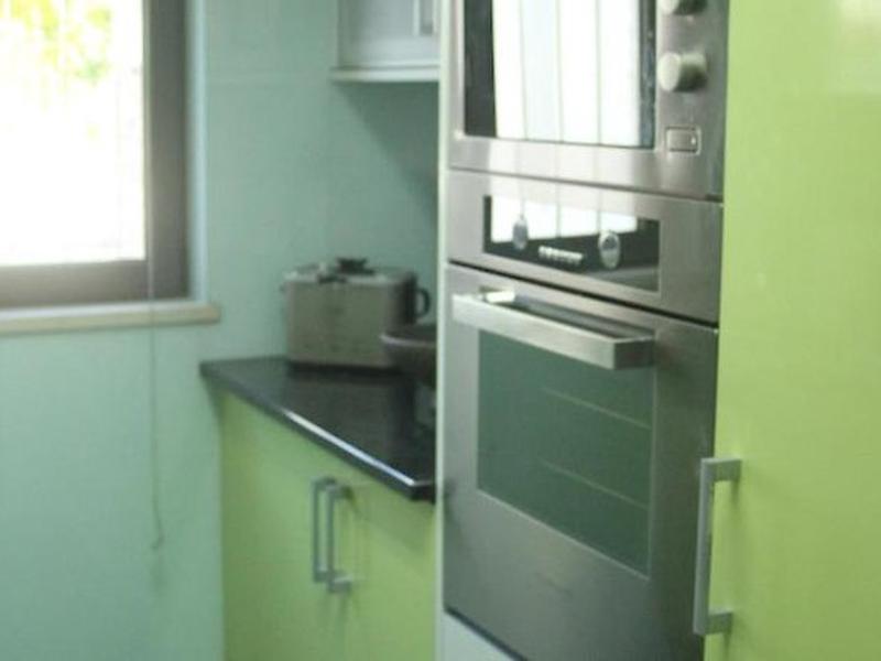 23274192C5E356CDC37C37D67002BE62