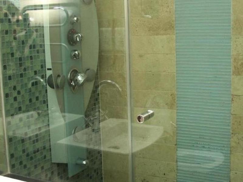 5E617522241C711F05A3C2C598A2681D