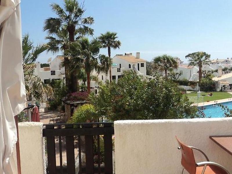 3DC413BE40525558587FB909420666E6