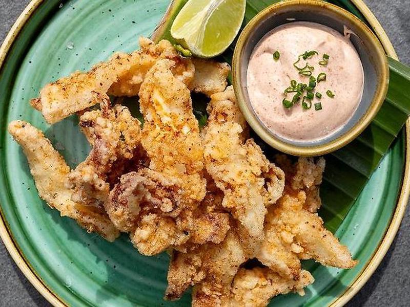 325FD83E53FBAE4898360EC32DA8E7EA