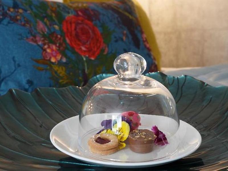 B189EDC7C82F787C444DFF350D0BDAF9