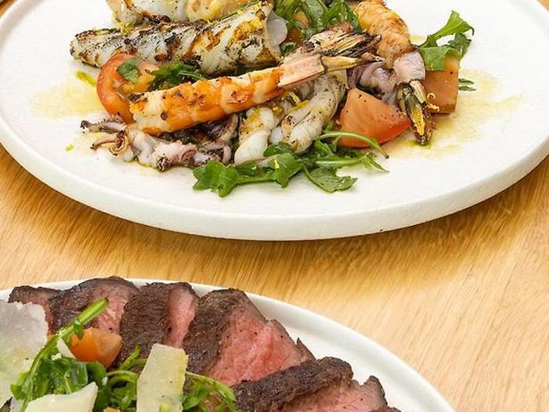 A3648B8B6879A89A65CD138211195723