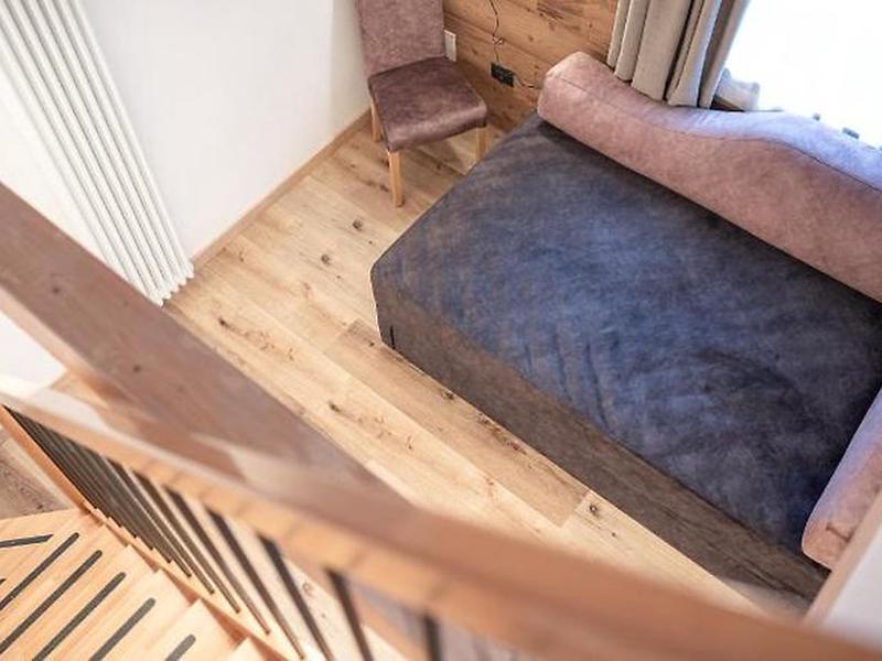 BD65A292E7999EA9193FD769F4D39A7F