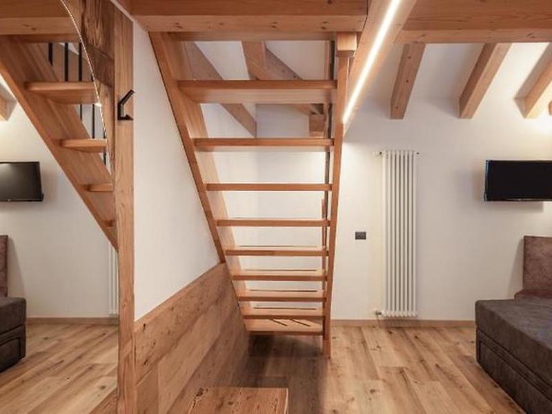 434103517E7F229A2755262A46BC5E79