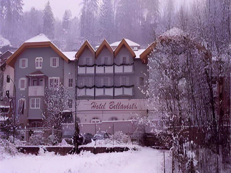 19A39384666AF610FA795A70320808FE