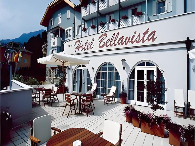 725731EF1BAEFDFB0006E8107E457CD0