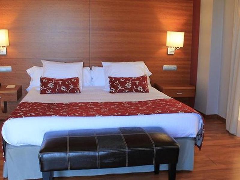 38C31BA28BBED0CACEEDDFC5B56FC671