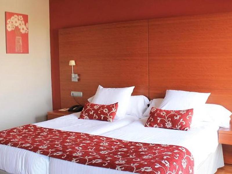 0F11B69244ED3CA37462AA6D3A9F508F