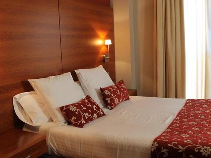 F22337E55E3176C9CCA7396607BC632B