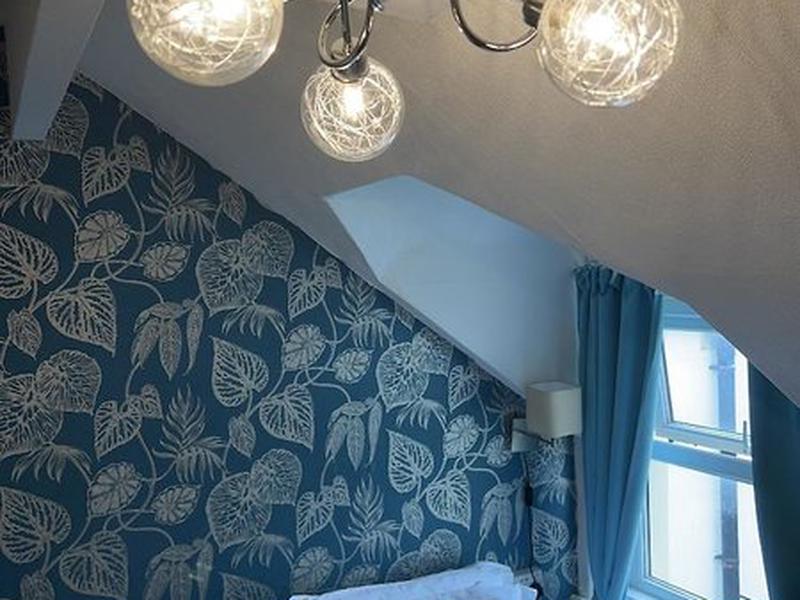 8B442630E6A3AF099BF6CF7DB9605C73