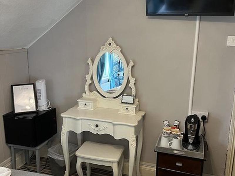 A6C627FC5417494E7C90AB4B7493E1E0