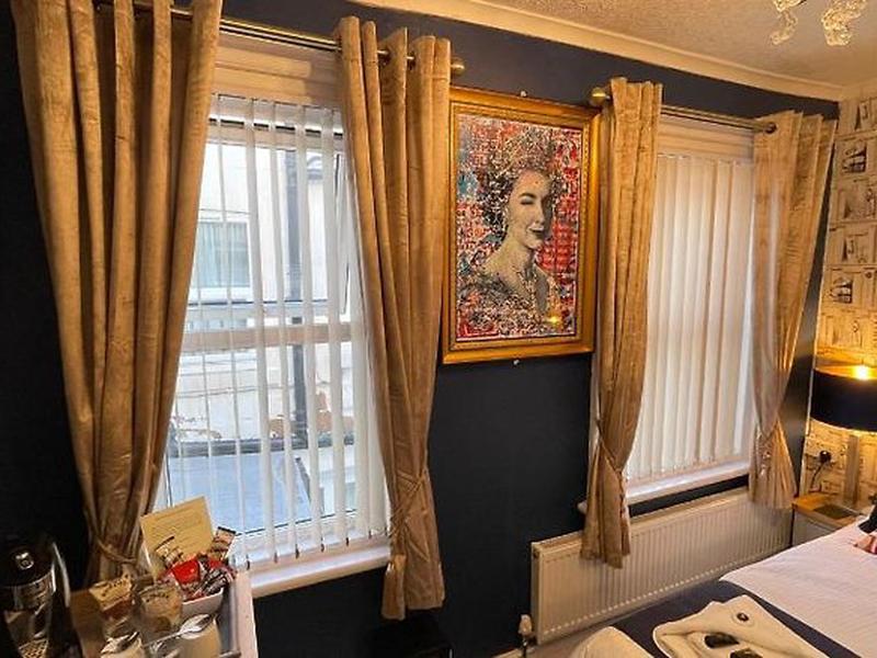 86D59BA7CDDA4E3F254B215DFC9D3ABB