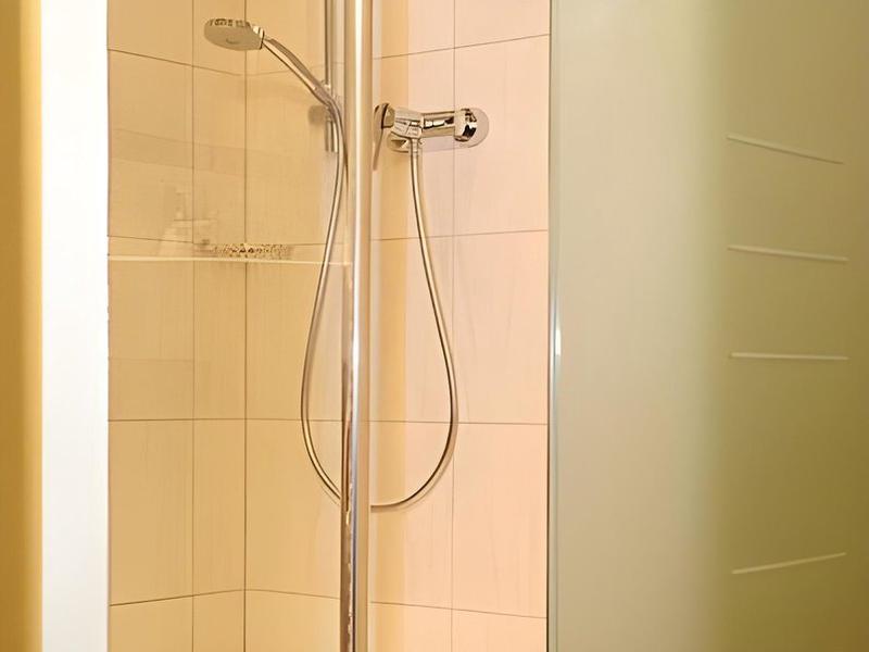 BE4218208D88186EDF3163262AC262CA