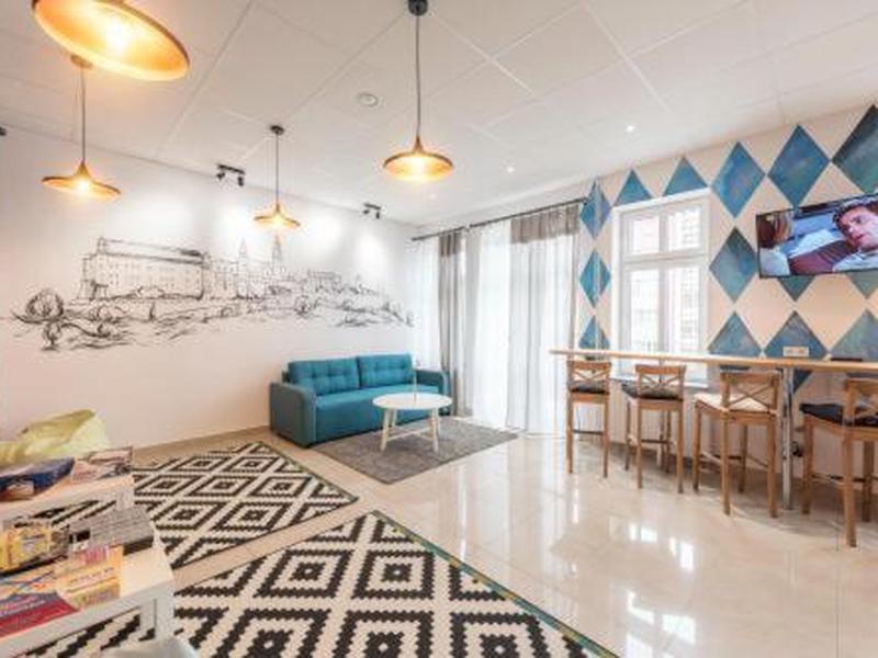 B961B0EAC31A80C1F06513C4A943A562