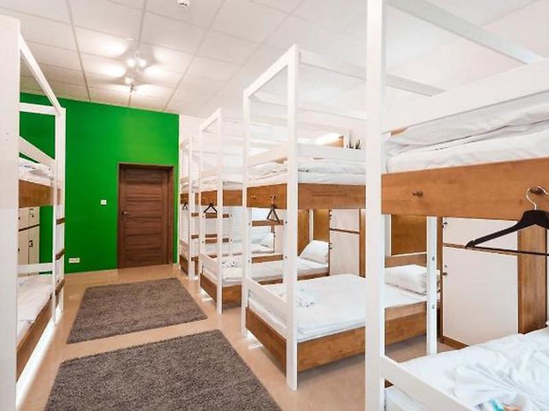 B272414EAD149B950F4DFE26A0F25A7B