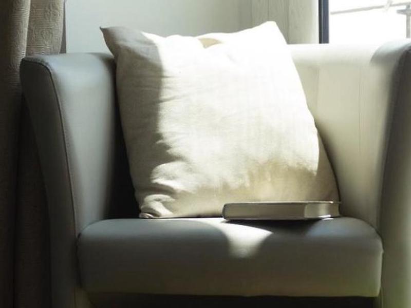 52D12963890B91F138CEA9008C09BB04