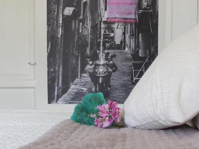 8B372E20D309C87559D49A369E5D7B1E