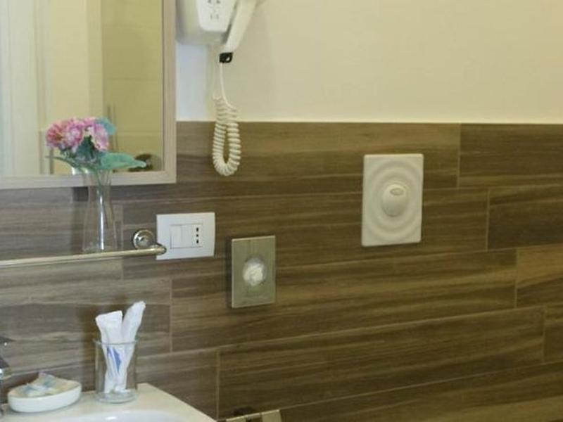 8B57D397C939A844436CD5F06EBEFC2A