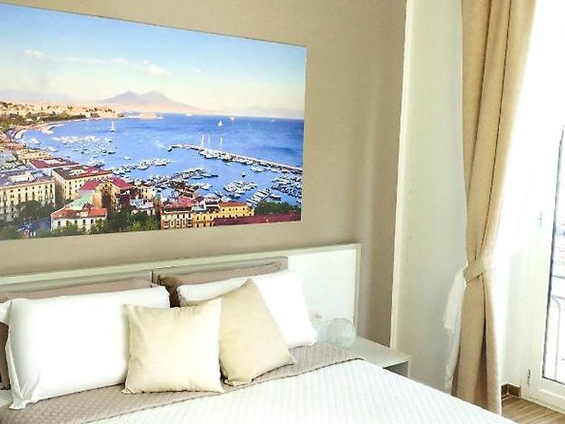 7B54DFD9D73287DEF752E3927B0DA2FD