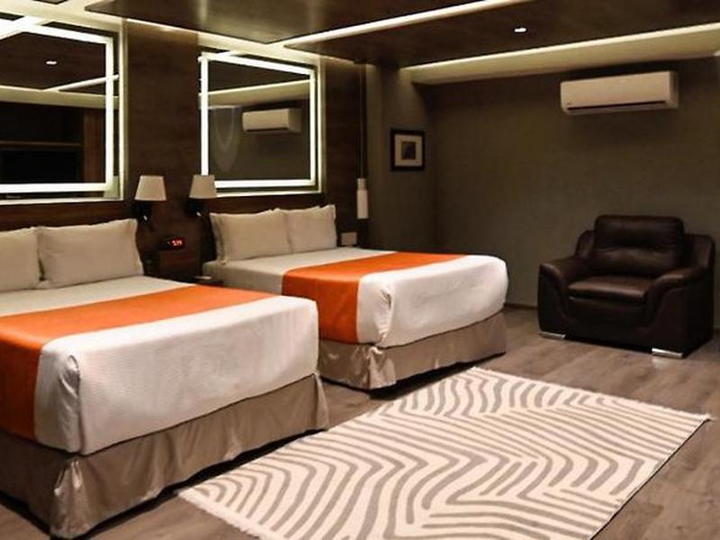 F64FDD68C5AFC62CA5DBE207B16CF006