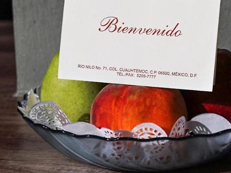 8B3771D23ABBD28891A6ED67491688D8