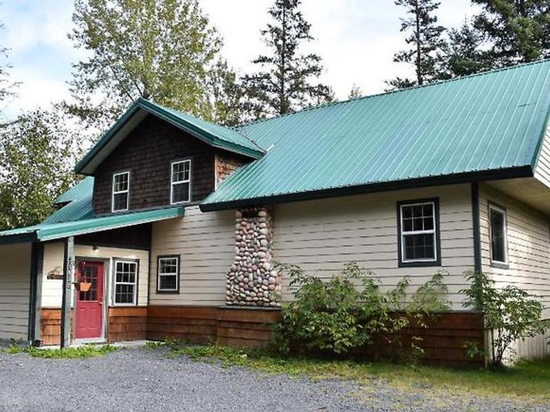 A81E92F43798612CD84C9F6CEB2DEF57