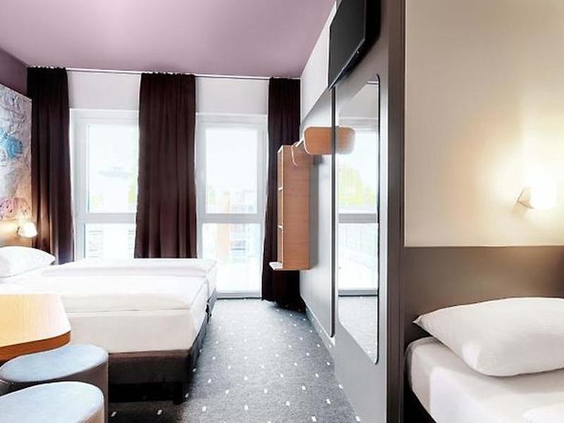 10B37653A027E1E9B0D404626EEE6726