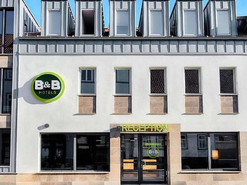 EBE23879D2799099D8B9B5FCA50365A3