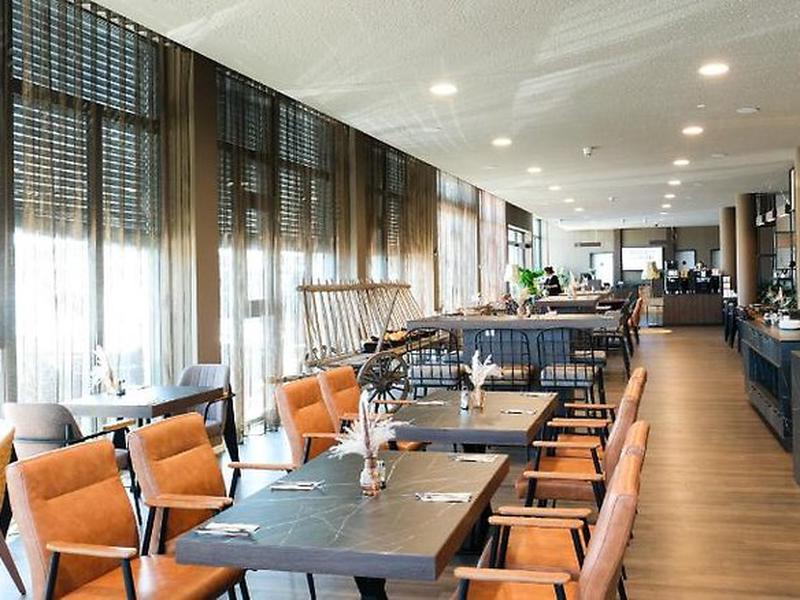 8983EB365110190007D7CB8FADACF435