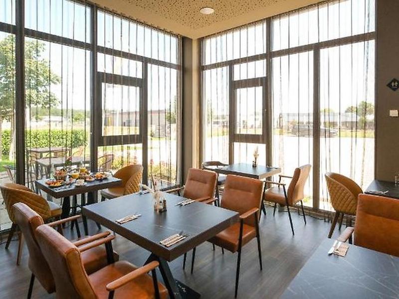 D4BCCC4C7E581EE3209F5A2505F02BFB