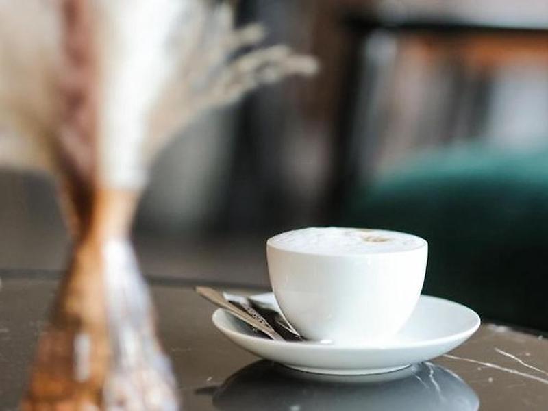 C53E19B0C4E7A11FF3B1BEFA33A81849