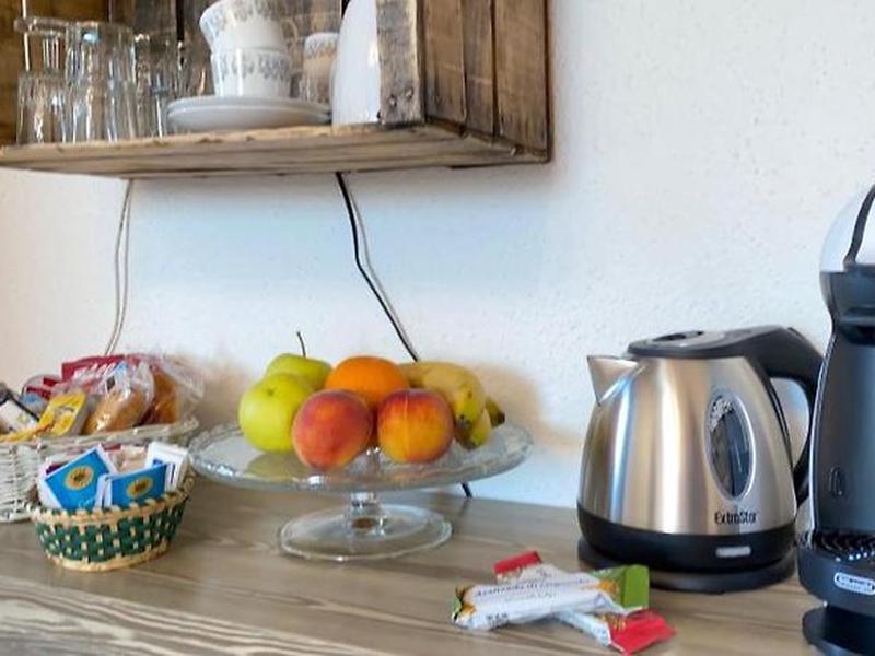 45752C887A7F467D0AC7F7D9121B573F