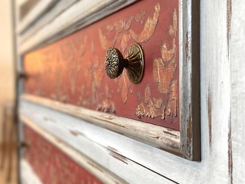 24E714C25D84713FAF3E7C3BB3437BC6